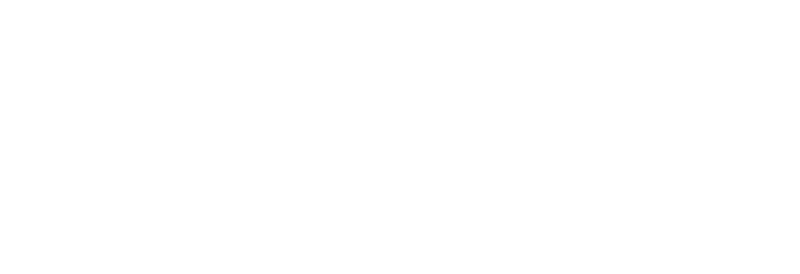 Edificios disponibles